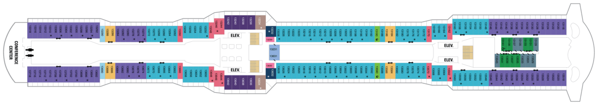 RCI Anthem of the Seas Deck 13.png